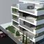 2 bedroom apartment for sale limassol municipality limassol 992974 thumbnail 6259604