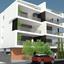 2 bedroom apartment for sale limassol municipality limassol 992974 thumbnail 6259605