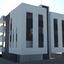 2 bedroom apartment for sale limassol municipality limassol 992974 thumbnail 6259606