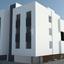 2 bedroom apartment for sale limassol municipality limassol 992974 thumbnail 6259607