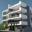 2 bedroom apartment for sale limassol municipality limassol 992974 thumbnail 6259608
