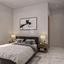 2 bedroom apartment for sale limassol municipality limassol 992974 thumbnail 6259611