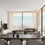 2 bedroom apartment for sale limassol municipality limassol 992974 thumbnail 6259614