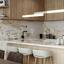2 bedroom apartment for sale limassol municipality limassol 992974 thumbnail 6259617