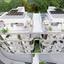 2 bedroom apartment for sale livadia larnacas larnaca 1274974 thumbnail 5620284