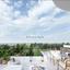2 bedroom apartment for sale livadia larnacas larnaca 1274974 thumbnail 5620288