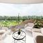 2 bedroom apartment for sale livadia larnacas larnaca 1274974 thumbnail 5620291