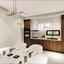 2 bedroom apartment for sale livadia larnacas larnaca 1274974 thumbnail 5620294