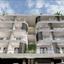 2 bedroom apartment for sale livadia larnacas larnaca 1274974 thumbnail 5620300