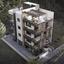 2 bedroom apartment for sale mesa gitonia limassol 8748974 thumbnail 16470271