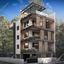2 bedroom apartment for sale mesa gitonia limassol 8748974 thumbnail 16470274
