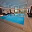 2 bedroom apartment for sale mouttagiaka limassol 8771974 thumbnail 16589863