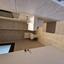 2 bedroom apartment for sale mouttagiaka limassol 8771974 thumbnail 16589864