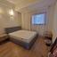 2 bedroom apartment for sale mouttagiaka limassol 8771974 thumbnail 16589865