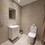 2 bedroom apartment for sale mouttagiaka limassol 8771974 thumbnail 16589867