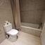 2 bedroom apartment for sale mouttagiaka limassol 8771974 thumbnail 16589870