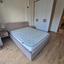 2 bedroom apartment for sale mouttagiaka limassol 8771974 thumbnail 16589872