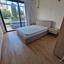 2 bedroom apartment for sale mouttagiaka limassol 8771974 thumbnail 16589874