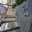 2 bedroom apartment for sale mouttagiaka limassol 8771974 thumbnail 16589875
