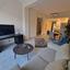 2 bedroom apartment for sale mouttagiaka limassol 8771974 thumbnail 16589877