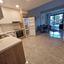 2 bedroom apartment for sale mouttagiaka limassol 8771974 thumbnail 16589879
