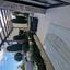 2 bedroom apartment for sale mouttagiaka limassol 8771974 thumbnail 16589882