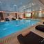 2 bedroom apartment for sale mouttagiaka limassol 8771974 thumbnail 16589885