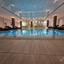 2 bedroom apartment for sale mouttagiaka limassol 8771974 thumbnail 16589886