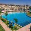 2 bedroom apartment for sale mouttagiaka limassol 8771974 thumbnail 16589887