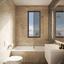 2 bedroom apartment for sale neapolis limassol 8587974 thumbnail 15697242