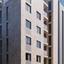 2 bedroom apartment for sale neapolis limassol 8587974 thumbnail 15697247