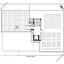 2 bedroom apartment for sale pano lakatamia nicosia 8126974 thumbnail 13350374