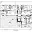 2 bedroom apartment for sale pano lakatamia nicosia 8126974 thumbnail 13350375