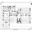 2 bedroom apartment for sale pano lakatamia nicosia 8126974 thumbnail 13350376