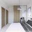 2 bedroom apartment for sale pano lakatamia nicosia 8126974 thumbnail 13350378