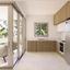 2 bedroom apartment for sale pano lakatamia nicosia 8126974 thumbnail 13350379