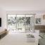 2 bedroom apartment for sale pano lakatamia nicosia 8126974 thumbnail 13350380