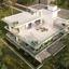 2 bedroom apartment for sale pano lakatamia nicosia 8126974 thumbnail 13350382