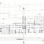 2 bedroom apartment for sale pano lakatamia nicosia 8260974 thumbnail 13936931
