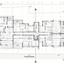 2 bedroom apartment for sale pano lakatamia nicosia 8260974 thumbnail 13936933