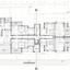 2 bedroom apartment for sale pano lakatamia nicosia 8260974 thumbnail 13936934