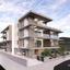 2 bedroom apartment for sale pano lakatamia nicosia 8260974 thumbnail 13936936