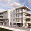 2 bedroom apartment for sale pano lakatamia nicosia 8260974 thumbnail 13936937