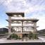 2 bedroom apartment for sale pano lakatamia nicosia 8260974 thumbnail 13936938