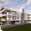 2 bedroom apartment for sale pano lakatamia nicosia 8260974 thumbnail 13936940