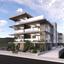 2 bedroom apartment for sale pano lakatamia nicosia 8260974 thumbnail 13936941
