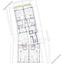 2 bedroom apartment for sale paphos municipality paphos 8863974 thumbnail 17179049