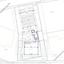 2 bedroom apartment for sale paphos municipality paphos 8863974 thumbnail 17179052