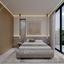 2 bedroom apartment for sale paphos municipality paphos 8863974 thumbnail 17179073