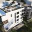2 bedroom apartment for sale paphos municipality paphos 8863974 thumbnail 17179082